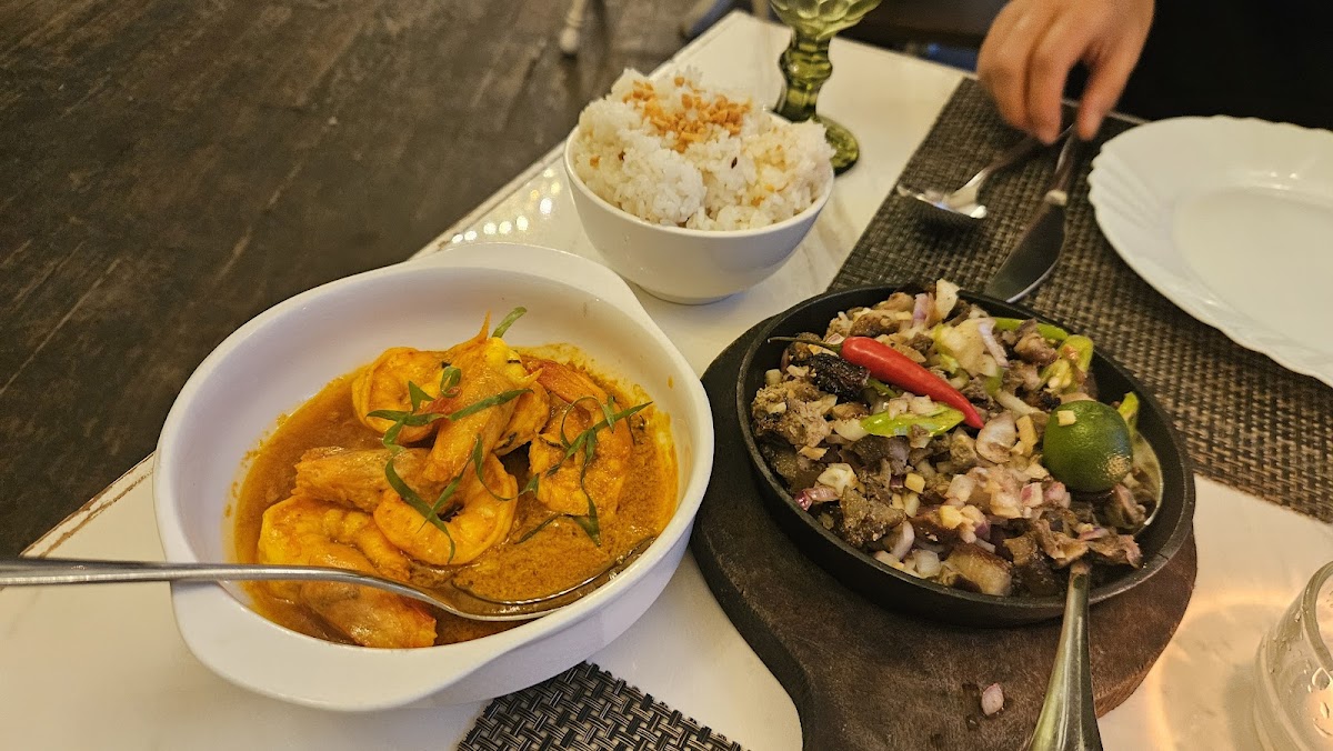 Tola, Kan-Anan Sa Balay Oboza Photos 2